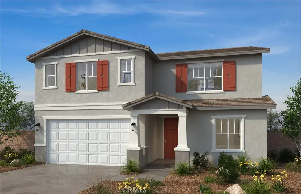 34193 Aspen Alley, Winchester, CA 92596 - Image #1