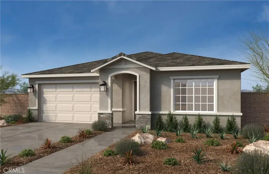 5008 Napoli Way, Lake Elsinore, CA 92530 - Image #1