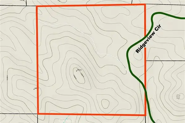 1 Ridgeview, Sutter Creek, CA 95685