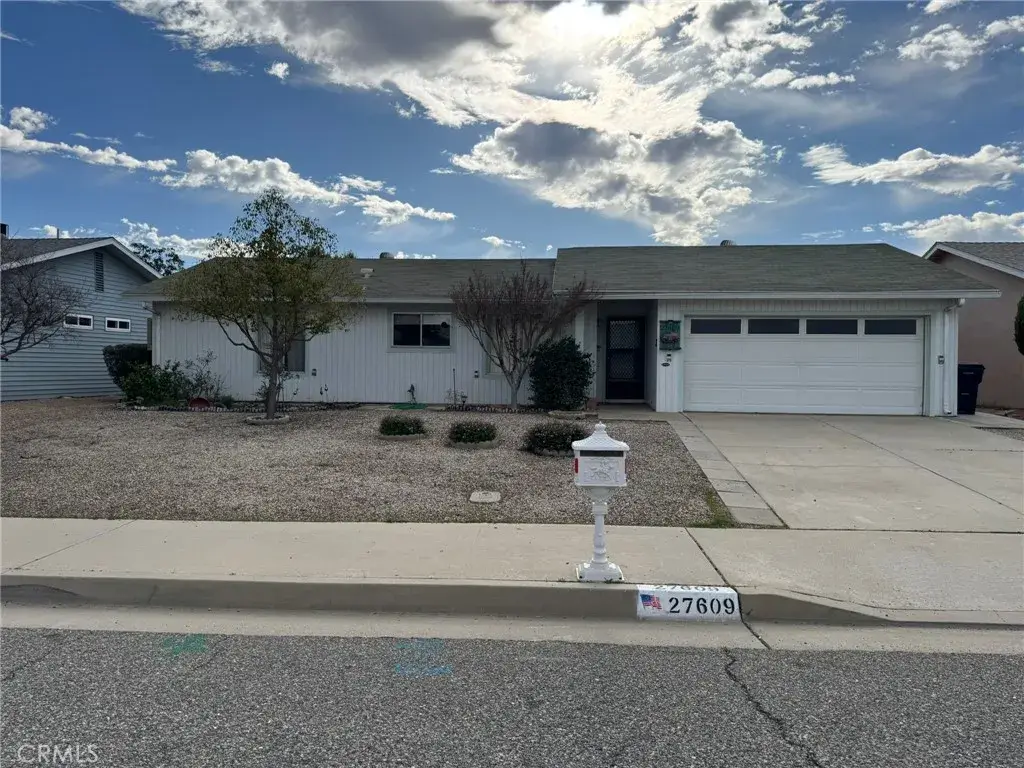 27609 Grosse Point, Menifee, CA 92586 - #1