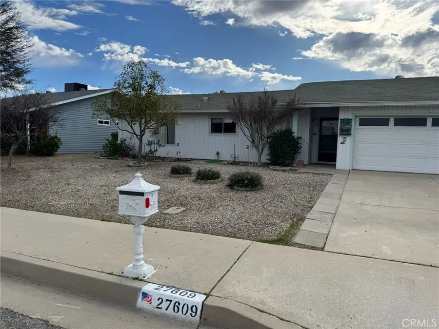 27609 Grosse Point, Menifee, CA 92586 - #3