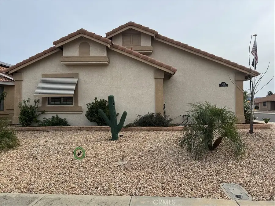 764 La Morena, Hemet, CA 92545 - #2