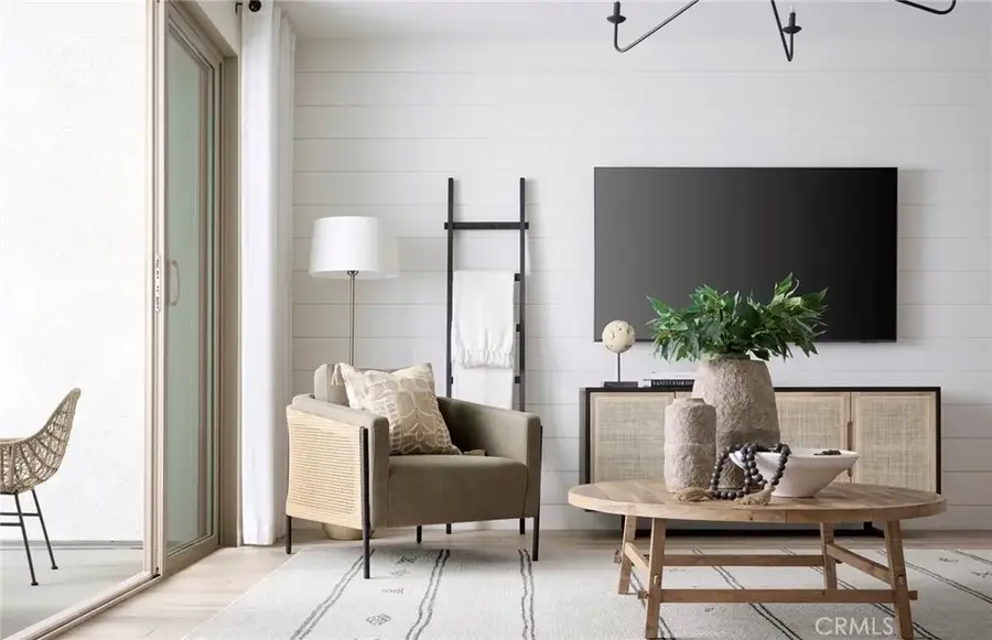 26595 Silver Ore Road, Menifee, CA 92585 - #2