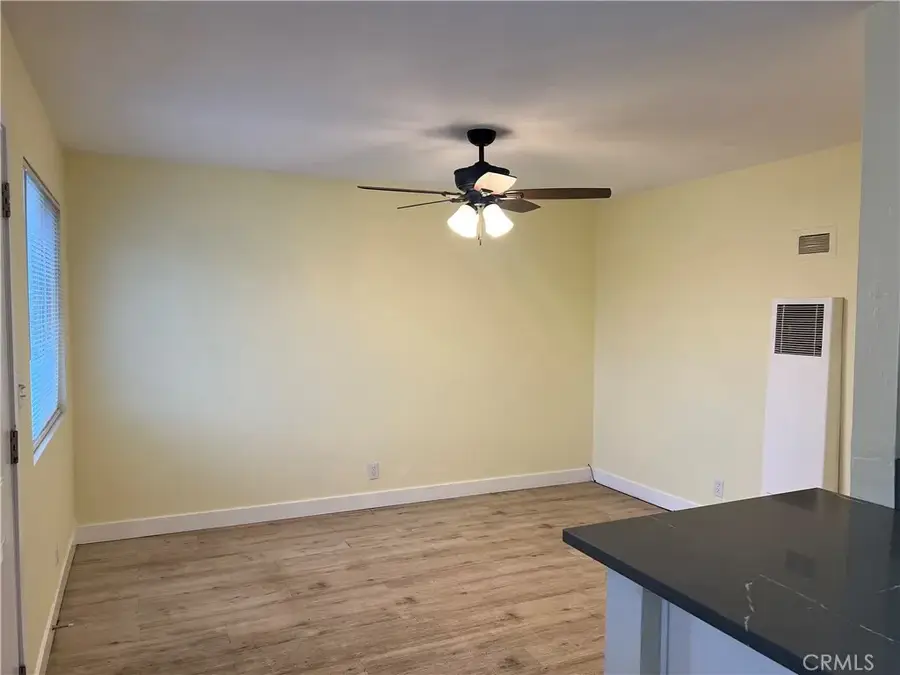 996 N Crescent, San Bernardino, CA 92410 - Image #3