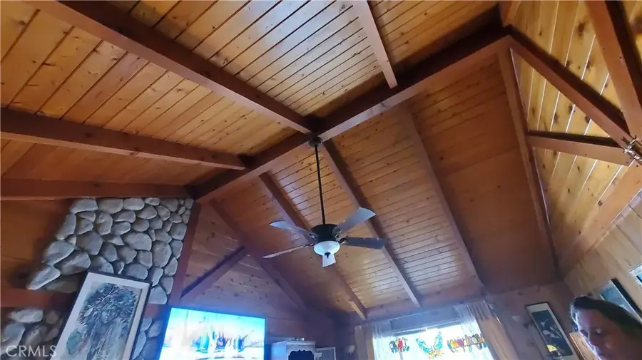 1055 Playground, Crestline, CA 92325 - Image #3