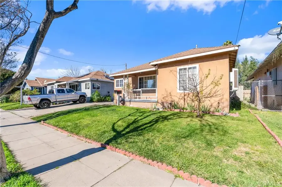 636 W Olive Street, San Bernardino, CA 92410 - Image #3