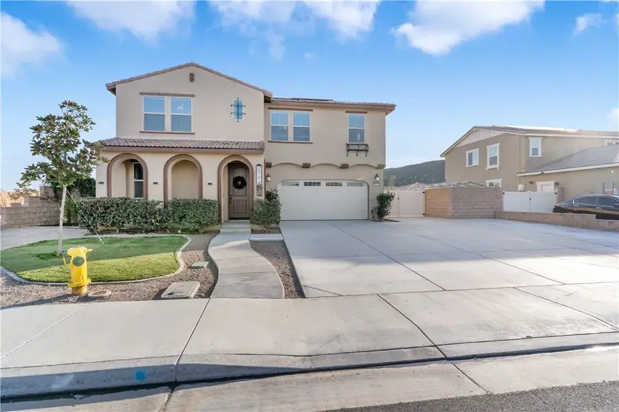 28791 Horsetail, Menifee, CA 92585 - #2
