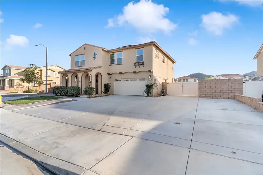 28791 Horsetail, Menifee, CA 92585 - #3
