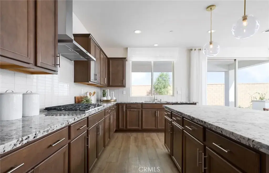 25113 Greythorne Drive, Menifee, CA 92586 - #1