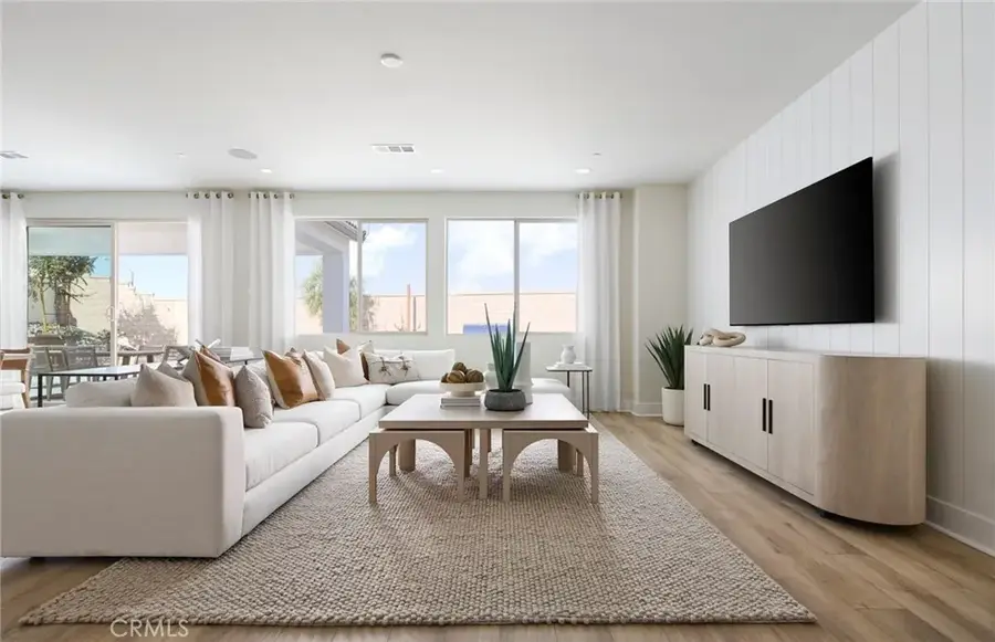 25113 Greythorne Drive, Menifee, CA 92586 - #3