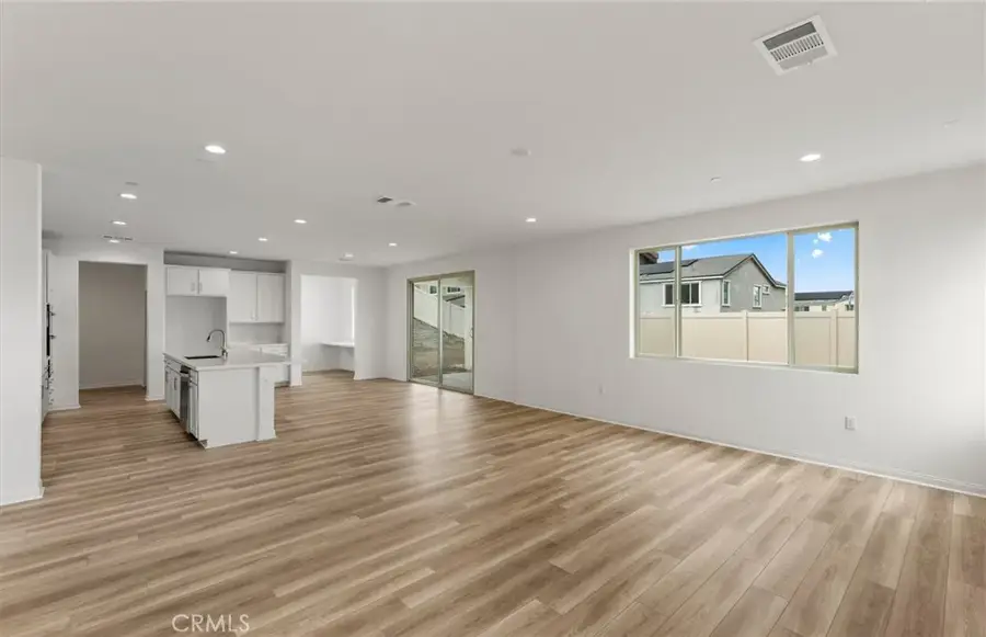 25178 River Peak Drive, Menifee, CA 92586 - #3