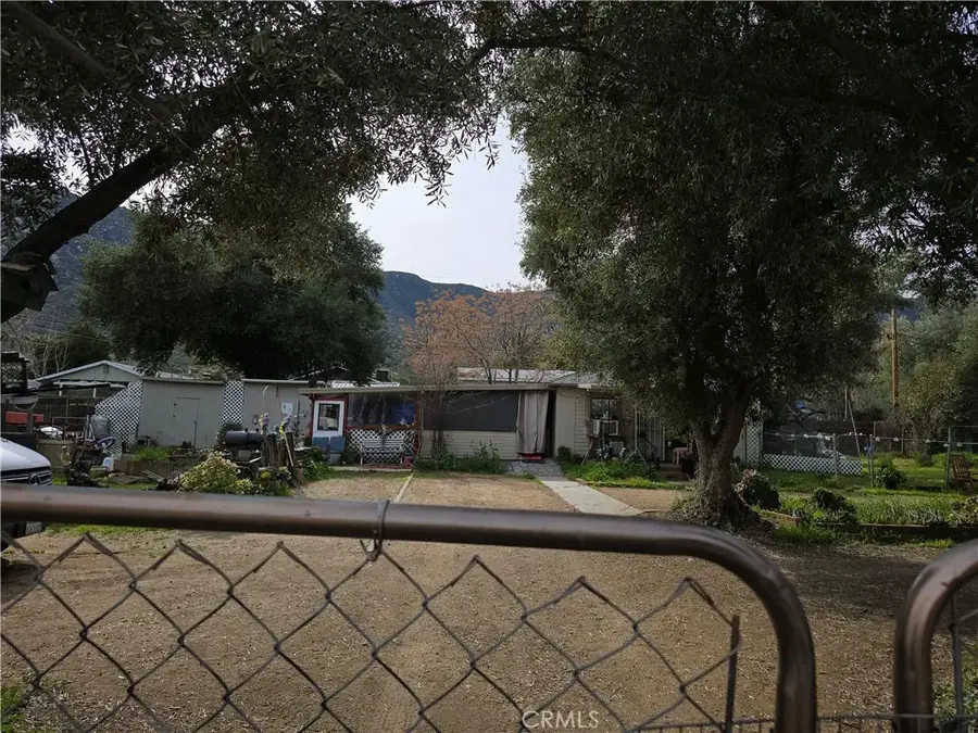 17659 Brightman, Lake Elsinore, CA 92530 - Image #3