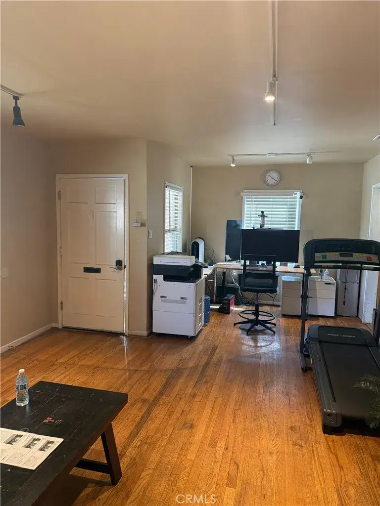 416 Oakdale Drive, Claremont, CA 91711 - #3