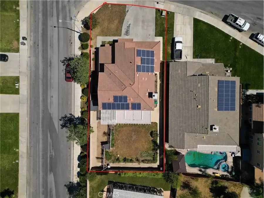 14905 Ansley Court, Moreno Valley, CA 92555 - #2