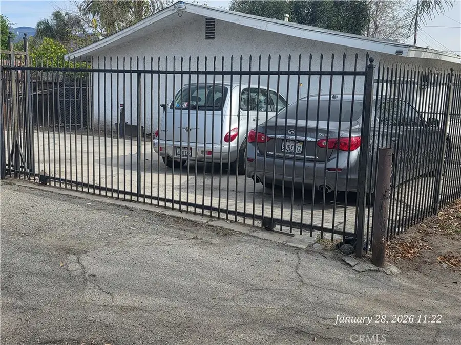 1134 Sepulveda Avenue, San Bernardino, CA 92410 - Image #2
