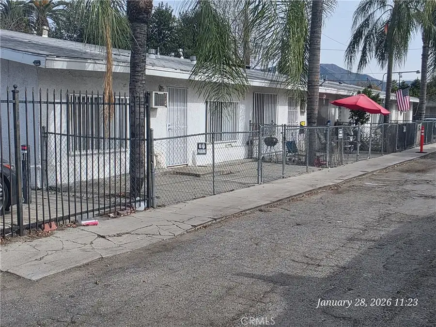 1134 Sepulveda Avenue, San Bernardino, CA 92410 - Image #3