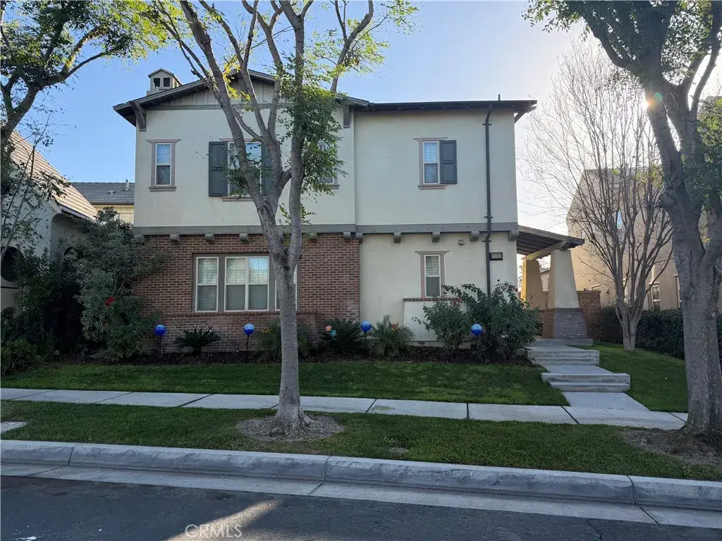 3103 S Hampton Way, Ontario, CA 91761 - Image #1
