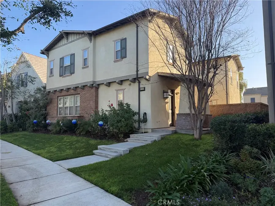 3103 S Hampton Way, Ontario, CA 91761 - Image #2