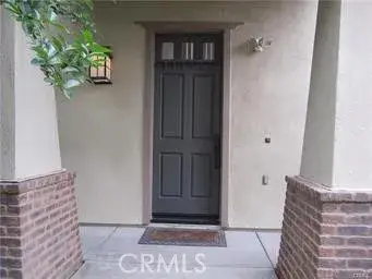 3103 S Hampton Way, Ontario, CA 91761 - Image #3