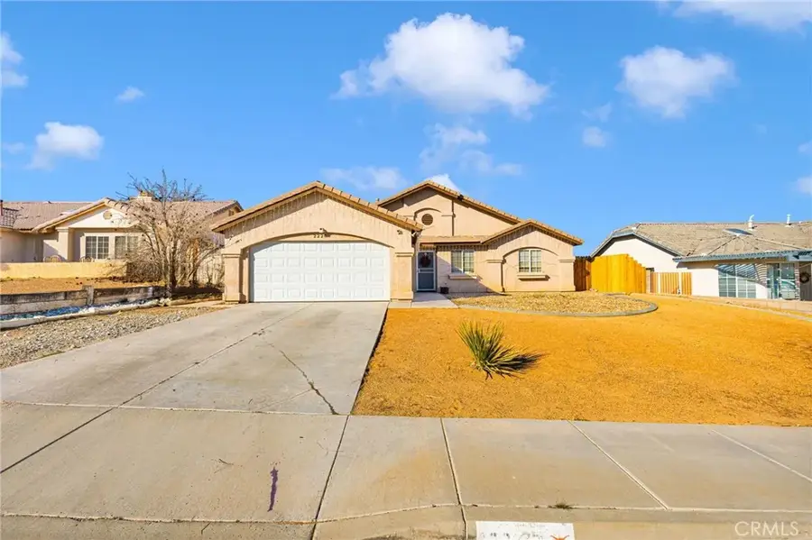 2220 Garnet Ave., Barstow, CA 92311 - Image #2