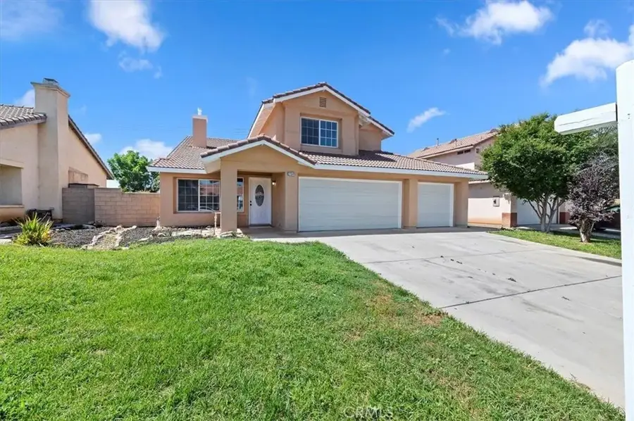 27541 Vanilla Court, Menifee, CA 92585 - Image #2