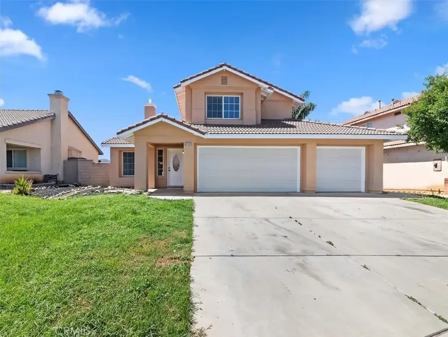 27541 Vanilla Court, Menifee, CA 92585 - Image #3
