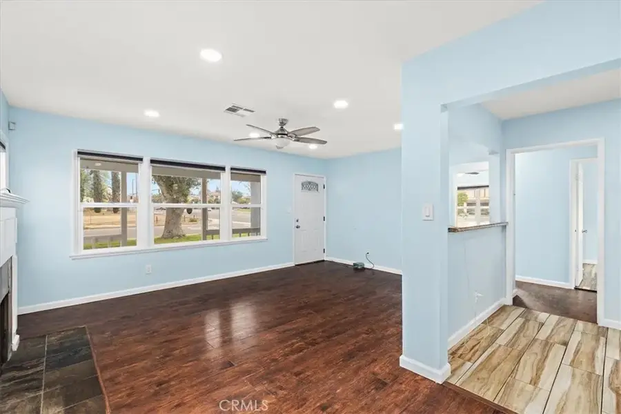 4485 Dwight Avenue, Riverside, CA 92507 - Image #3