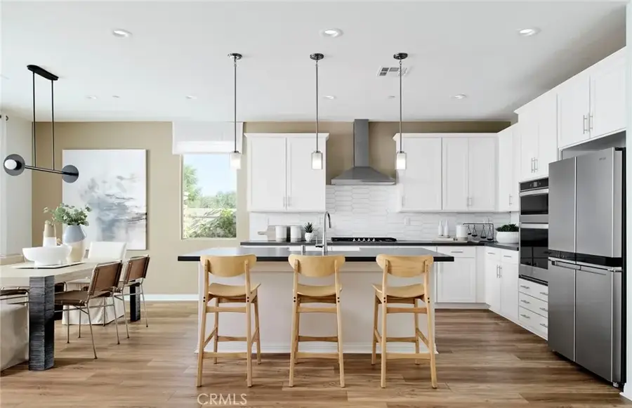 12864 Yountville Court, Riverside, CA 92503 - Image #3