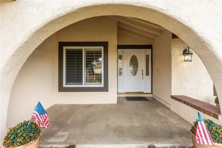 4115 Bernardo Court, Chino, CA 91710 - Image #3