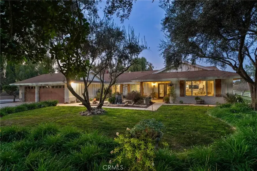 8940 Running Gun, Moreno Valley, CA 92557 - Image #2