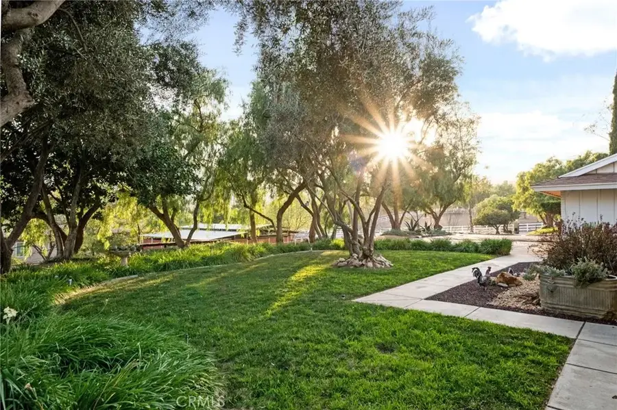 8940 Running Gun, Moreno Valley, CA 92557 - Image #3