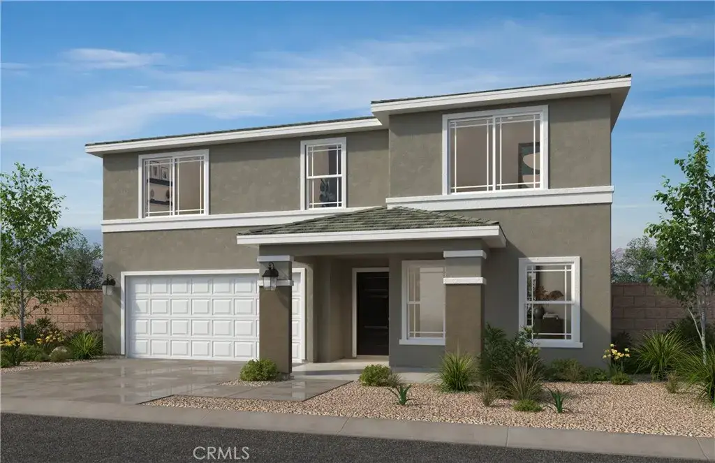 10608 Sea Venture Way, Victorville, CA 92392 - Image #1