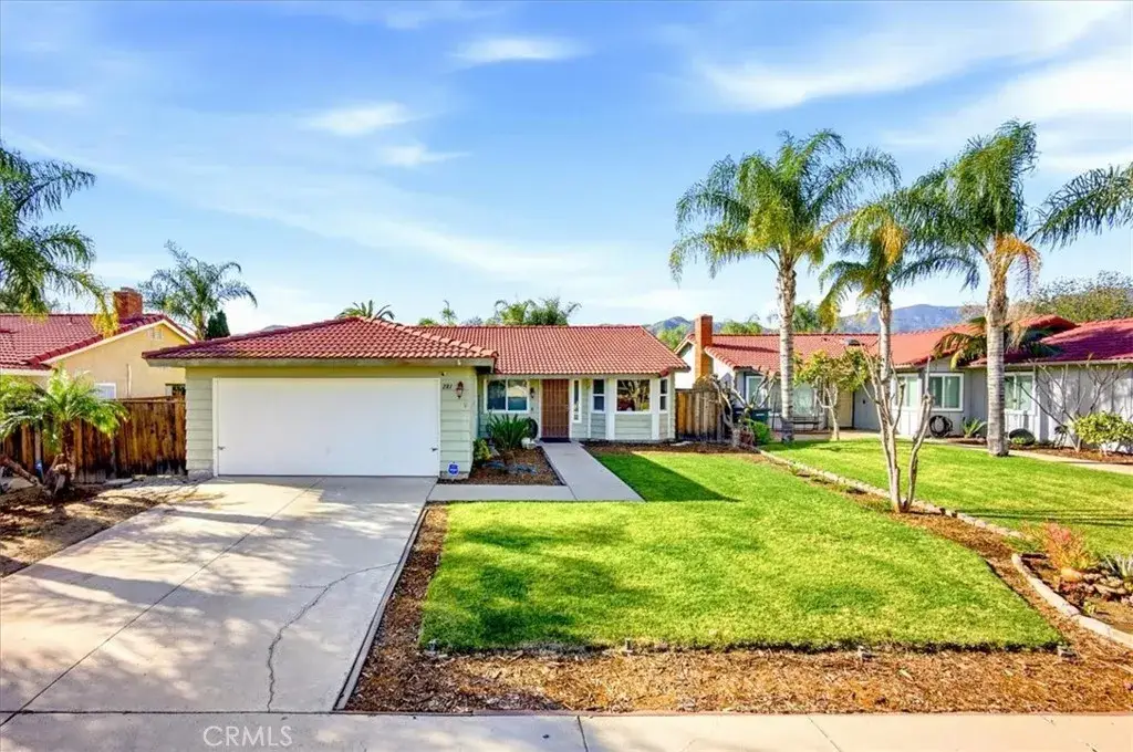 281 Jessica, Lake Elsinore, CA 92530 - Image #1