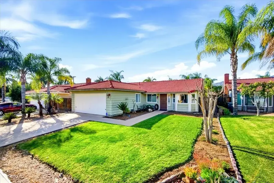 281 Jessica, Lake Elsinore, CA 92530 - Image #2