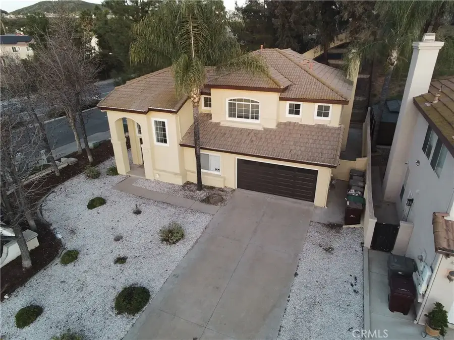 39198 Calistoga, Murrieta, CA 92563 - Image #2