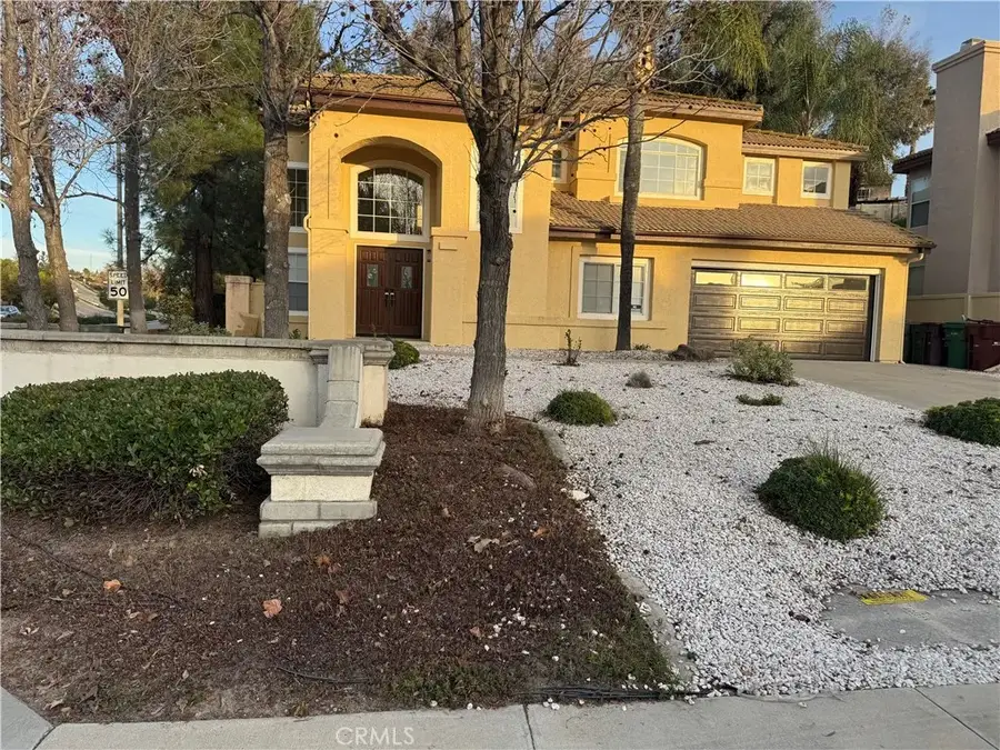 39198 Calistoga, Murrieta, CA 92563 - Image #3