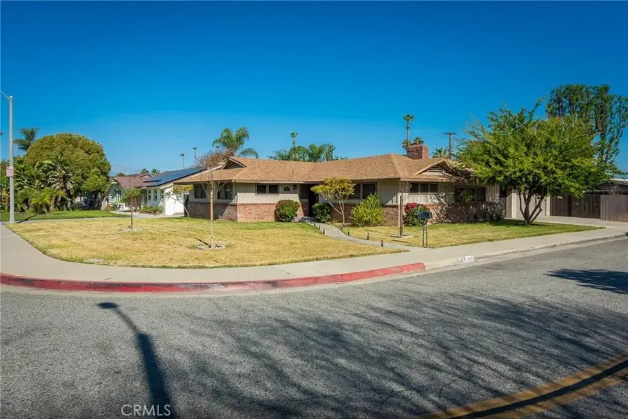 3869 Lafayette, Riverside, CA 92503 - #2