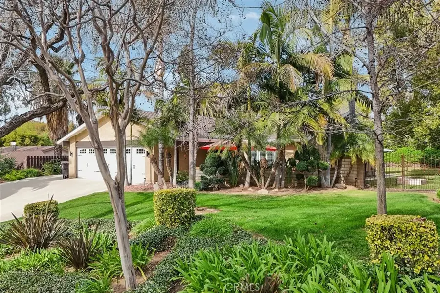 1241 Tiger Tail Drive, Riverside, CA 92506 - Image #2