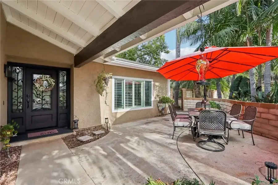 1241 Tiger Tail Drive, Riverside, CA 92506 - Image #3