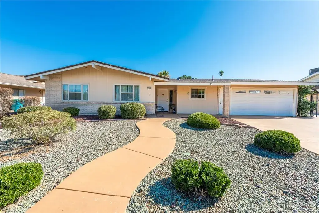 27830 Grosse Point, Menifee, CA 92586 - Image #1