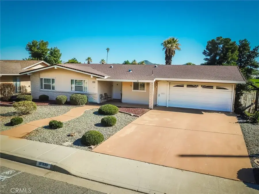 27830 Grosse Point, Menifee, CA 92586 - Image #3