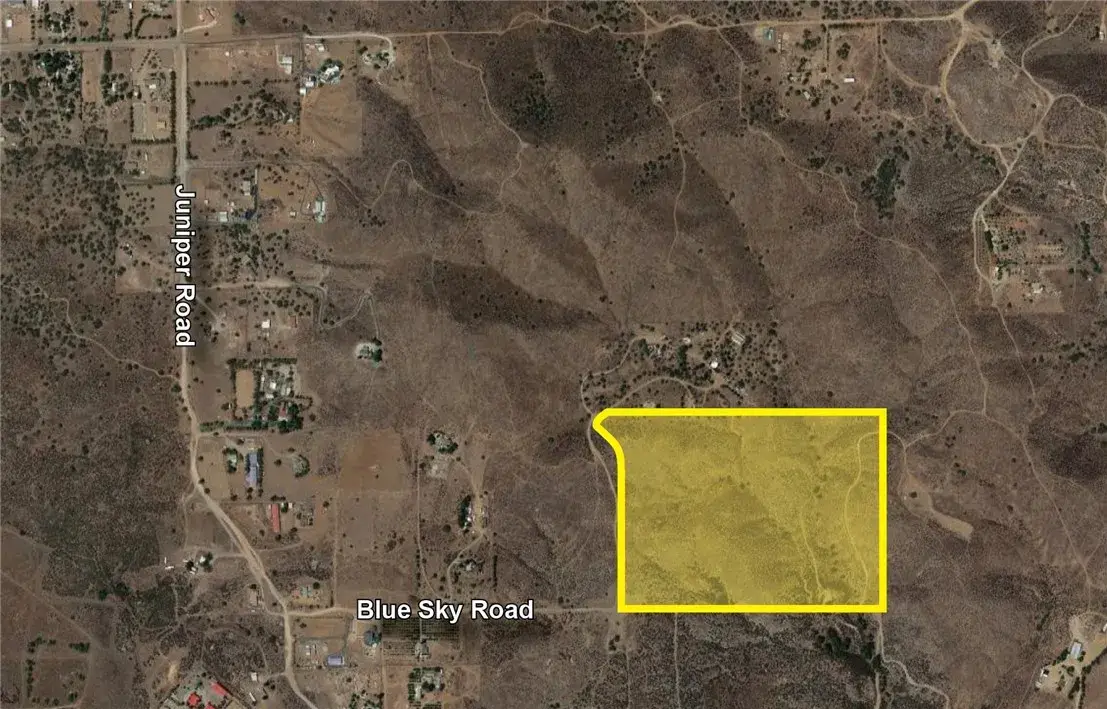 2 Blue Sky Road, Perris, CA 92570 - #1
