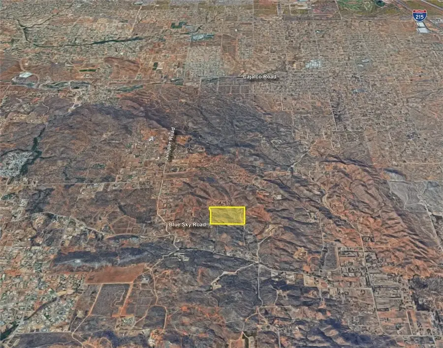 2 Blue Sky Road, Perris, CA 92570 - #2