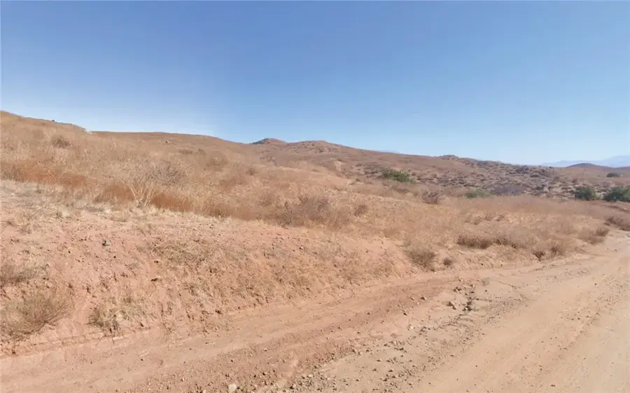 2 Blue Sky Road, Perris, CA 92570 - #3