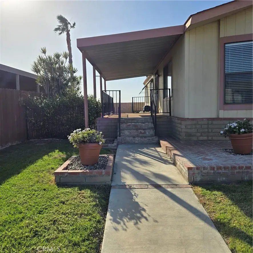 4080 Pedley #139, Jurupa Valley, CA 92509 - Image #2