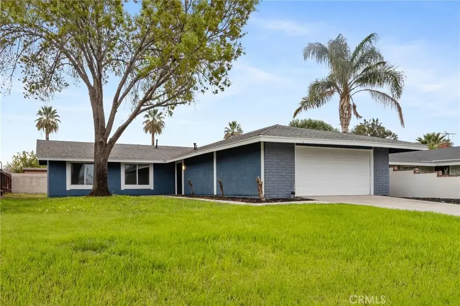 9152 Jersey, Riverside, CA 92503 - #2