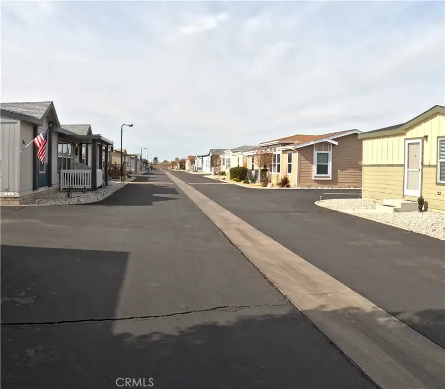 21621 Sandia #130, Apple Valley, CA 92308 - #3