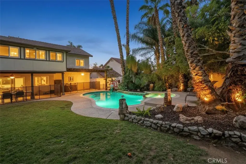 7503 Whitney, Jurupa Valley, CA 92509 - Image #1