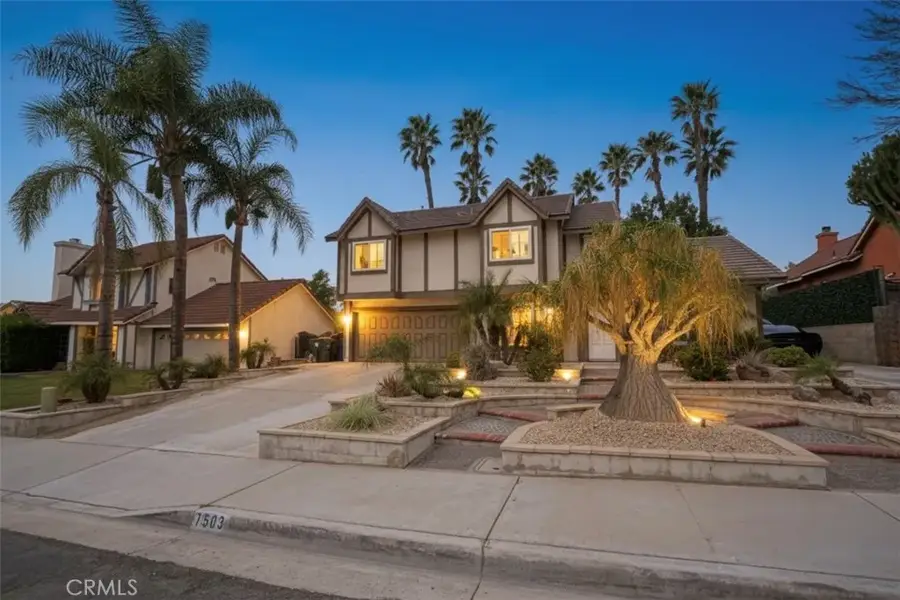 7503 Whitney, Jurupa Valley, CA 92509 - Image #3