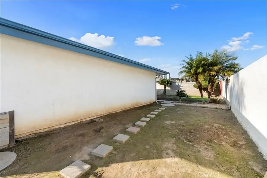 3100 Woodstown, Bakersfield, CA 93312 - Image #3